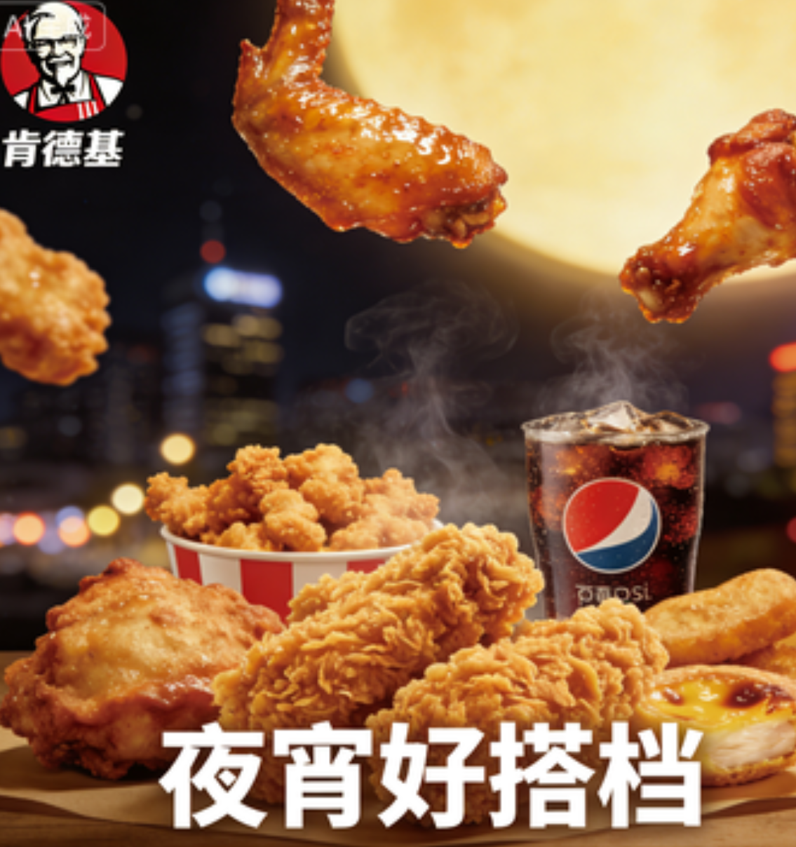 KF权益货源系统